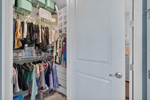 Villa ou maison à vendre à Ormond Beach, Floride: 2 chambres, 151.06 m2 № 2117774 - photo 21