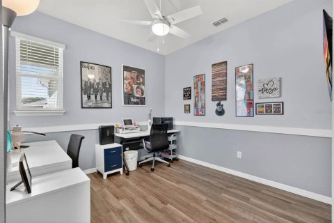 Villa ou maison à vendre à Ormond Beach, Floride: 2 chambres, 151.06 m2 № 2117774 - photo 4