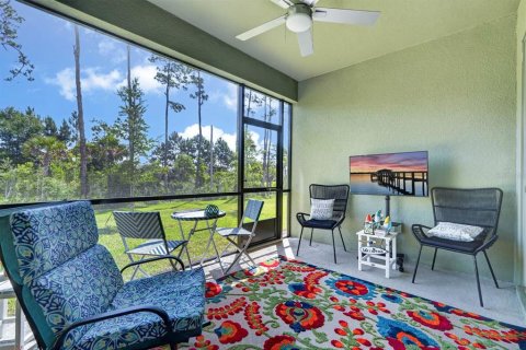 Villa ou maison à vendre à Ormond Beach, Floride: 2 chambres, 151.06 m2 № 2117774 - photo 29