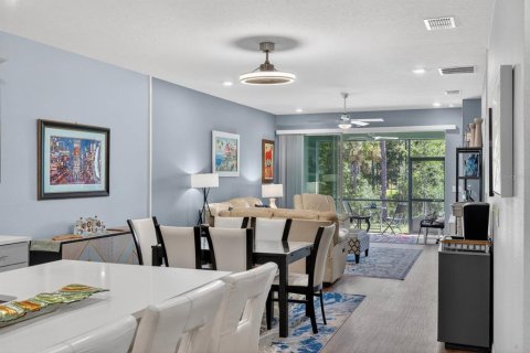 Villa ou maison à vendre à Ormond Beach, Floride: 2 chambres, 151.06 m2 № 2117774 - photo 15
