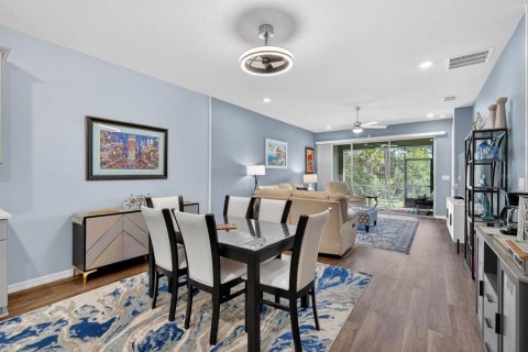 Villa ou maison à vendre à Ormond Beach, Floride: 2 chambres, 151.06 m2 № 2117774 - photo 16