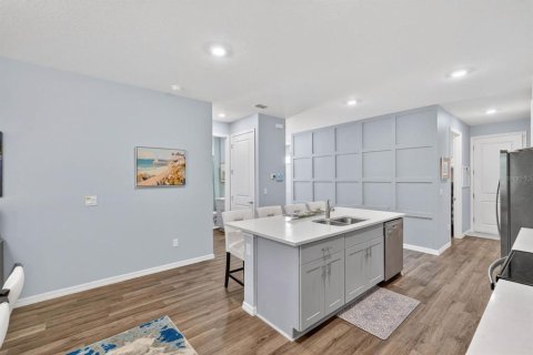 Villa ou maison à vendre à Ormond Beach, Floride: 2 chambres, 151.06 m2 № 2117774 - photo 11