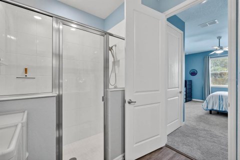 Villa ou maison à vendre à Ormond Beach, Floride: 2 chambres, 151.06 m2 № 2117774 - photo 20
