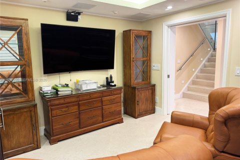 Casa en venta en Pompano Beach, Florida, 3 dormitorios, 236.53 m2 № 2182297 - foto 19