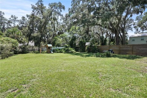 House in Lakeland, Florida 4 bedrooms, 189.61 sq.m. № 1894064 - photo 29