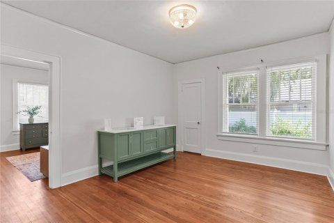 House in Lakeland, Florida 4 bedrooms, 189.61 sq.m. № 1894064 - photo 11