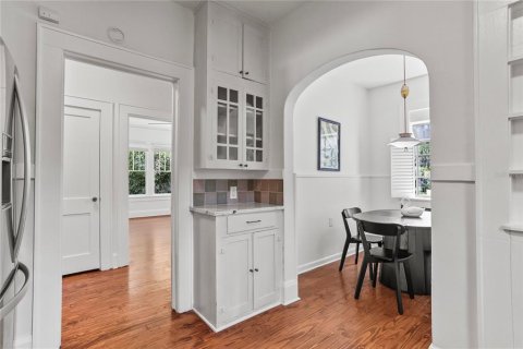House in Lakeland, Florida 4 bedrooms, 189.61 sq.m. № 1894064 - photo 17