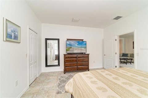 Villa ou maison à louer à Sarasota, Floride: 3 chambres, 162.02 m2 № 2116297 - photo 25