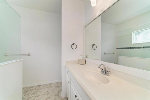Villa ou maison à louer à Sarasota, Floride: 3 chambres, 162.02 m2 № 2116297 - photo 26
