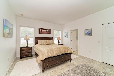 Villa ou maison à louer à Sarasota, Floride: 3 chambres, 162.02 m2 № 2116297 - photo 24