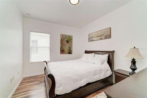 Villa ou maison à louer à Sarasota, Floride: 3 chambres, 162.02 m2 № 2116297 - photo 29
