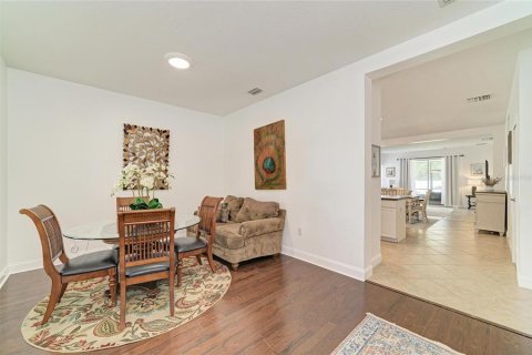 Villa ou maison à louer à Sarasota, Floride: 3 chambres, 162.02 m2 № 2116297 - photo 6