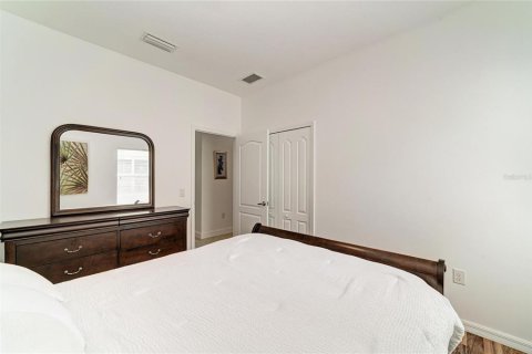 Villa ou maison à louer à Sarasota, Floride: 3 chambres, 162.02 m2 № 2116297 - photo 30