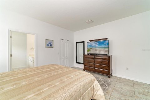 Villa ou maison à louer à Sarasota, Floride: 3 chambres, 162.02 m2 № 2116297 - photo 23