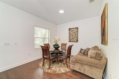 Villa ou maison à louer à Sarasota, Floride: 3 chambres, 162.02 m2 № 2116297 - photo 7