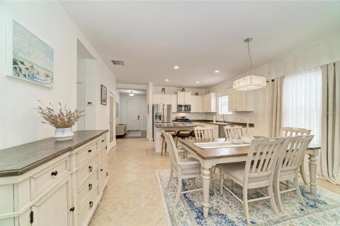 Villa ou maison à louer à Sarasota, Floride: 3 chambres, 162.02 m2 № 2116297 - photo 18