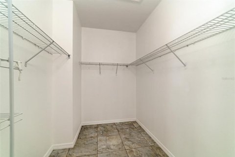 Villa ou maison à louer à Sarasota, Floride: 3 chambres, 162.02 m2 № 2116297 - photo 28