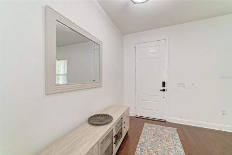Villa ou maison à louer à Sarasota, Floride: 3 chambres, 162.02 m2 № 2116297 - photo 5