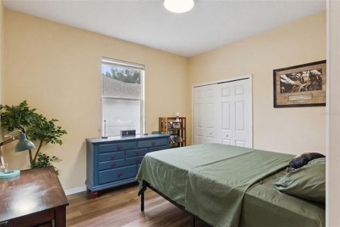 House in Orlando, Florida 4 bedrooms, 261.61 sq.m. № 2225628 - photo 24