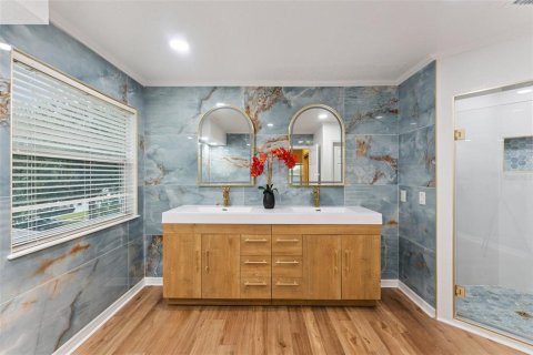House in Orlando, Florida 4 bedrooms, 261.61 sq.m. № 2225628 - photo 30