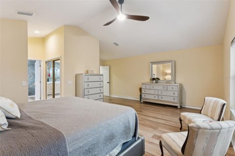 House in Orlando, Florida 4 bedrooms, 261.61 sq.m. № 2225628 - photo 26