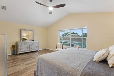 House in Orlando, Florida 4 bedrooms, 261.61 sq.m. № 2225628 - photo 29