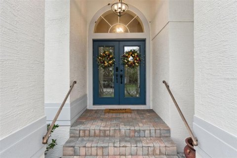 House in Orlando, Florida 4 bedrooms, 261.61 sq.m. № 2225628 - photo 6
