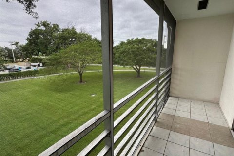 Condominio en venta en Boca Raton, Florida, 1 dormitorio, 66.89 m2 № 1955945 - foto 8