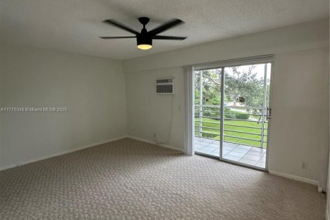 Condominio en venta en Boca Raton, Florida, 1 dormitorio, 66.89 m2 № 1955945 - foto 7