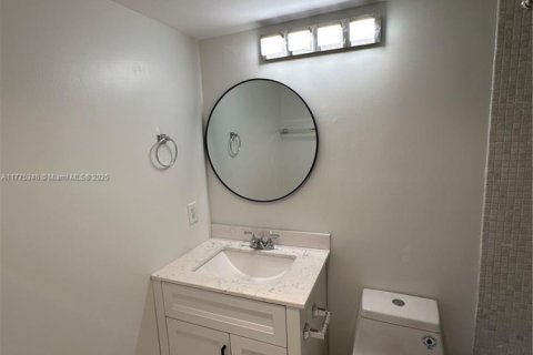 Condominio en venta en Boca Raton, Florida, 1 dormitorio, 66.89 m2 № 1955945 - foto 6