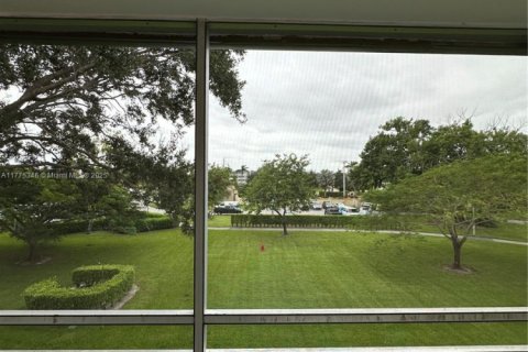 Condominio en venta en Boca Raton, Florida, 1 dormitorio, 66.89 m2 № 1955945 - foto 10