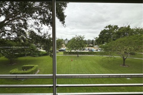 Condominio en venta en Boca Raton, Florida, 1 dormitorio, 66.89 m2 № 1955945 - foto 9