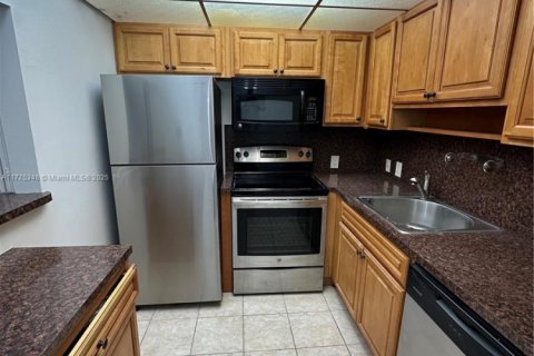 Condominio en venta en Boca Raton, Florida, 1 dormitorio, 66.89 m2 № 1955945 - foto 1