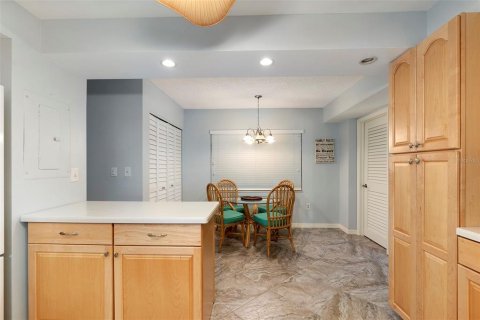 Condominio en alquiler en Saint Pete Beach, Florida, 3 dormitorios, 208.1 m2 № 2205657 - foto 30