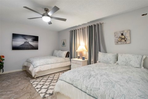 Condominio en alquiler en Saint Pete Beach, Florida, 3 dormitorios, 208.1 m2 № 2205657 - foto 20