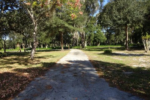 Casa en venta en Pierson, Florida, 4 dormitorios, 271.83 m2 № 840809 - foto 5