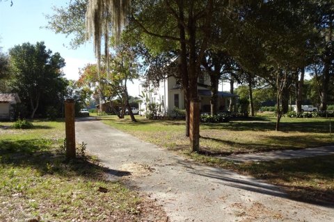 Casa en venta en Pierson, Florida, 4 dormitorios, 271.83 m2 № 840809 - foto 22