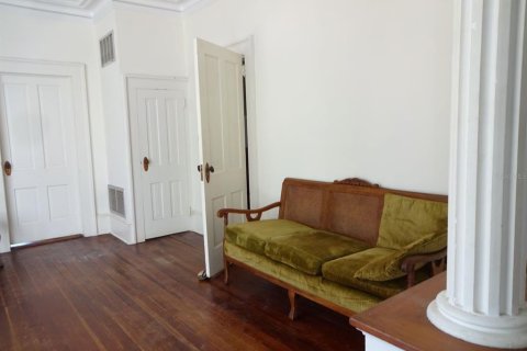 Casa en venta en Pierson, Florida, 4 dormitorios, 271.83 m2 № 840809 - foto 12