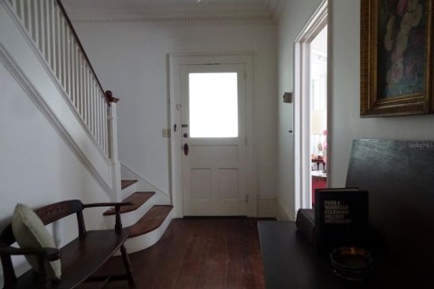 Casa en venta en Pierson, Florida, 4 dormitorios, 271.83 m2 № 840809 - foto 18