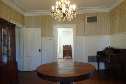 Casa en venta en Pierson, Florida, 4 dormitorios, 271.83 m2 № 840809 - foto 25