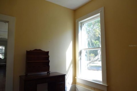 Casa en venta en Pierson, Florida, 4 dormitorios, 271.83 m2 № 840809 - foto 29