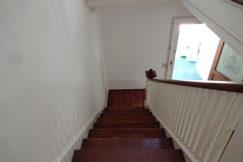 Casa en venta en Pierson, Florida, 4 dormitorios, 271.83 m2 № 840809 - foto 21