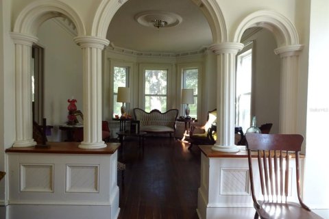 Casa en venta en Pierson, Florida, 4 dormitorios, 271.83 m2 № 840809 - foto 9
