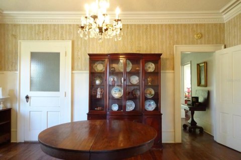 Casa en venta en Pierson, Florida, 4 dormitorios, 271.83 m2 № 840809 - foto 14