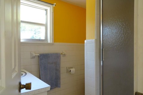 Casa en venta en Pierson, Florida, 4 dormitorios, 271.83 m2 № 840809 - foto 30