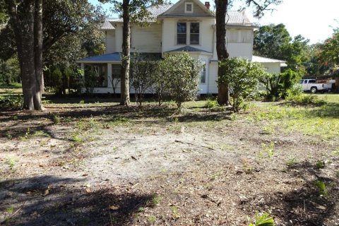 Casa en venta en Pierson, Florida, 4 dormitorios, 271.83 m2 № 840809 - foto 3