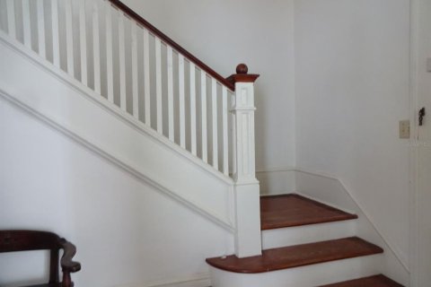 Casa en venta en Pierson, Florida, 4 dormitorios, 271.83 m2 № 840809 - foto 19