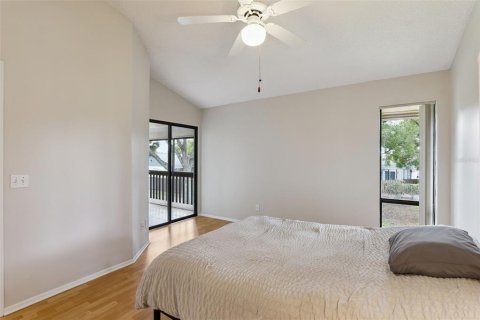 Condo in Orlando, Florida, 2 bedrooms  № 2151006 - photo 13