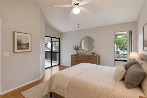 Condo in Orlando, Florida, 2 bedrooms  № 2151006 - photo 12