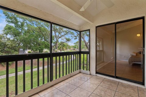 Condo in Orlando, Florida, 2 bedrooms  № 2151006 - photo 22